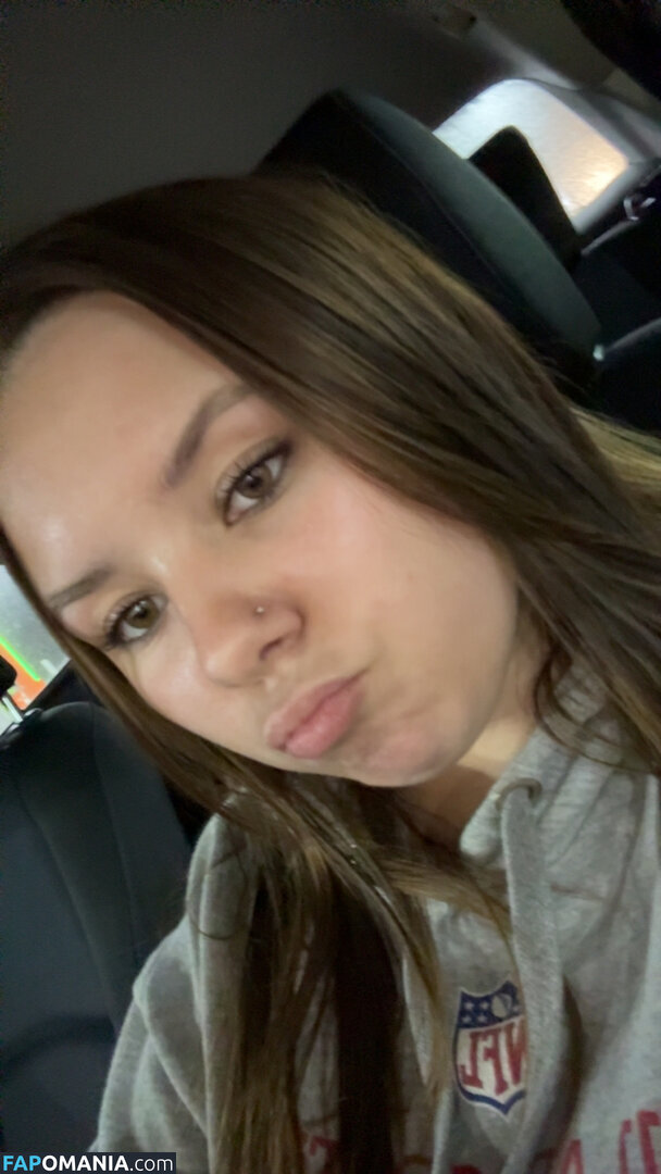 Kayden / https: Nu OnlyFans  Photo fuitée #2