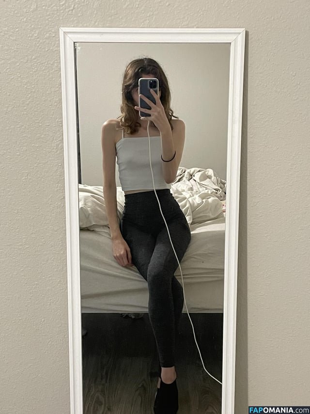 Kaykay1905 Nu OnlyFans  Photo fuitée #16