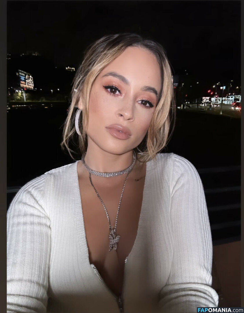 Kayla Braxton / kaylabraxtonwwe Nu OnlyFans  Photo fuitée #95