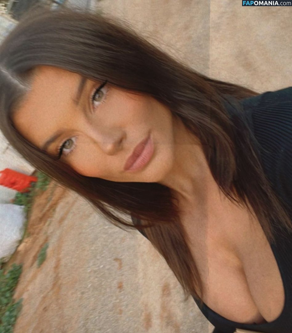 Kayla Butler / kaylabutler___ Nu OnlyFans  Photo fuitée #8