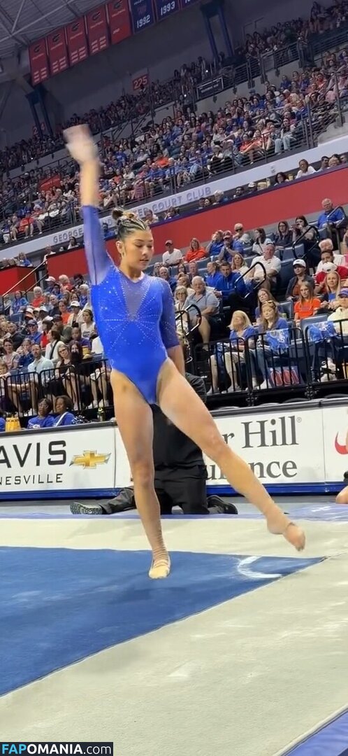 Kayla DiCello / kayladicello Nu OnlyFans  Photo fuitée #1