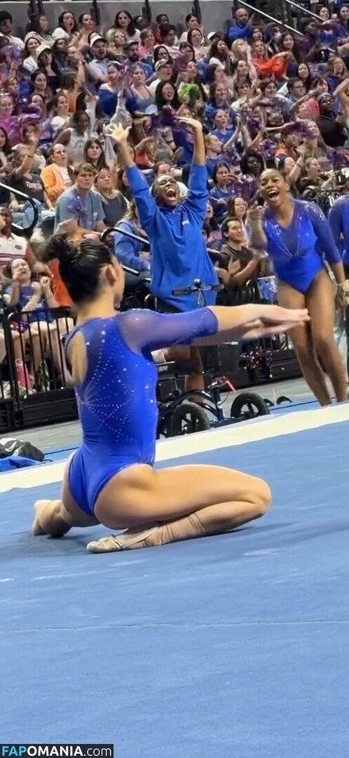 Kayla DiCello / kayladicello Nu OnlyFans  Photo fuitée #5