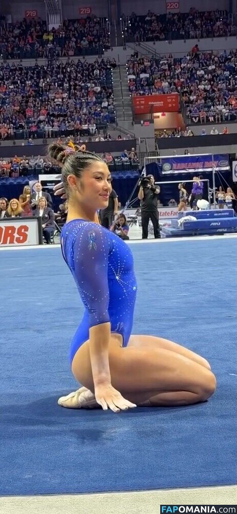 Kayla DiCello / kayladicello Nu OnlyFans  Photo fuitée #7