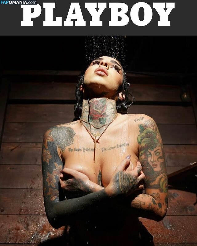 Kayla Hatem , / therealkaylizzzle Nu OnlyFans  Photo fuitée #1