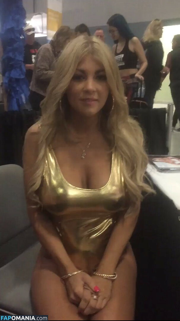 Kayla Kayden / KaylaKayden / https: / kaylakayden1 Nu OnlyFans  Photo fuitée #71