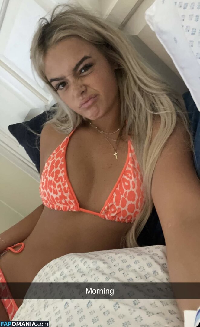 Kayla Patterson / kayleep850 / thekaylapatterson Nu OnlyFans  Photo fuitée #10