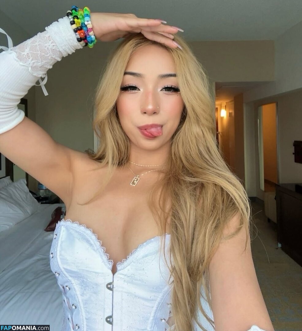 / Asian Baby Girl / kayla.vy Nu OnlyFans  Photo fuitée #31