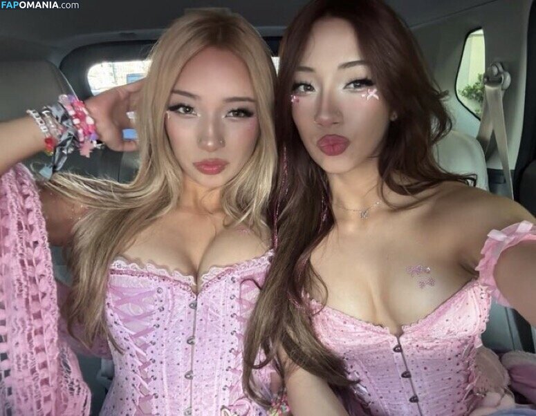  / Asian Baby Girl / kayla.vy Nu OnlyFans  Photo fuitée #32