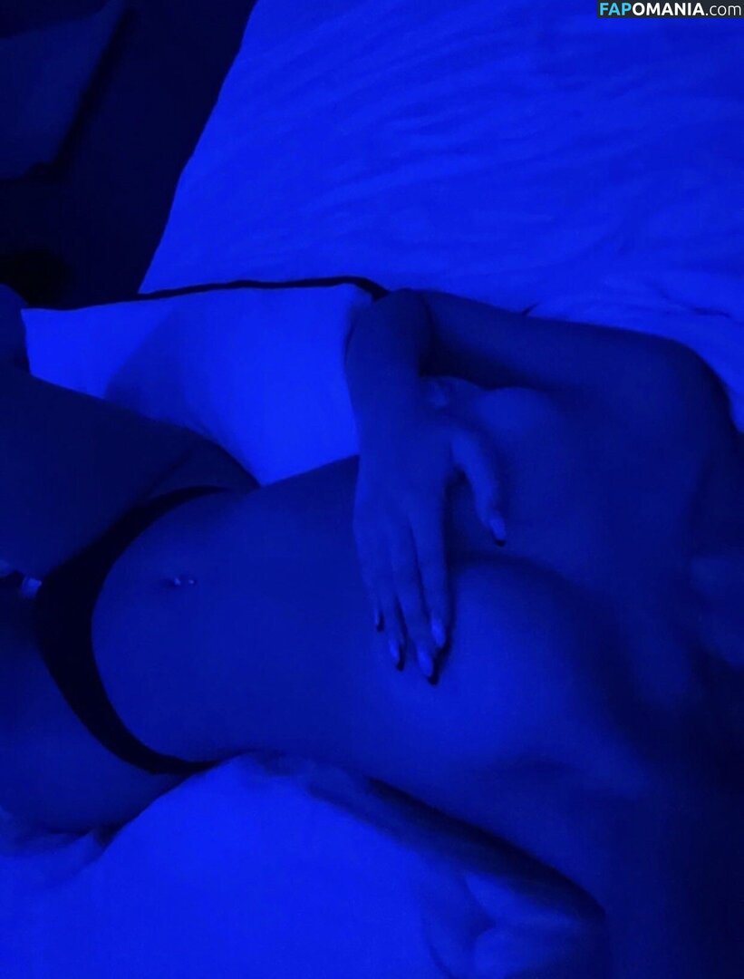  / Asian Baby Girl / kayla.vy Nu OnlyFans  Photo fuitée #40