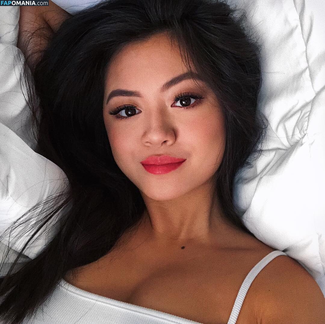  / Asian Baby Girl / kayla.vy Nu OnlyFans  Photo fuitée #53