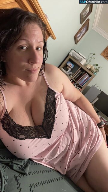 Kaylee McCarthy / oh_hey_miss_kay / ohheymisskay Nu OnlyFans  Photo fuitée #3