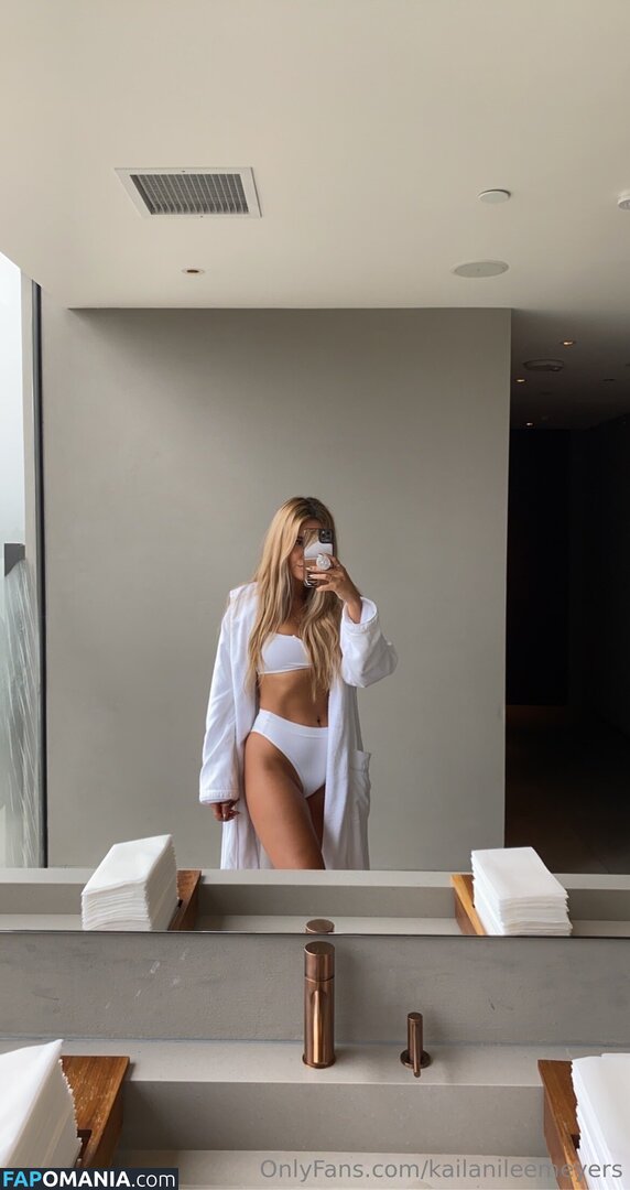 kaylinxrae Nu OnlyFans  Photo fuitée #18