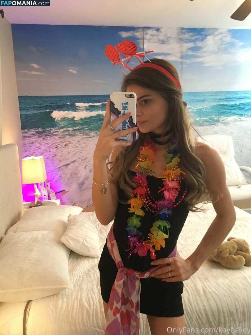 kayyannalisex Nu OnlyFans  Photo fuitée #18