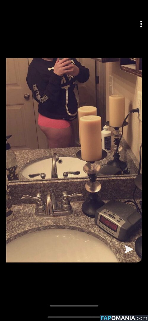 kdepew Nu OnlyFans  Photo fuitée #7