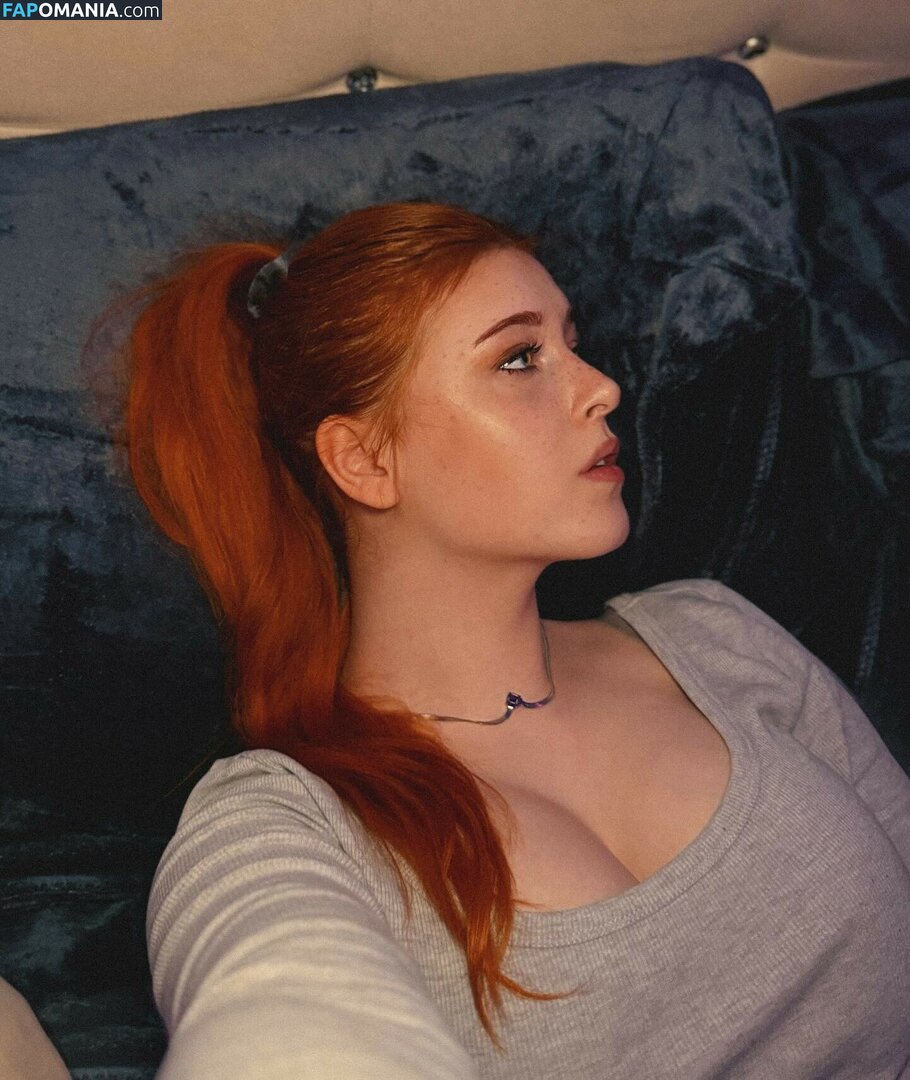 KDRkitten / kittenkate Nu OnlyFans  Photo fuitée #173