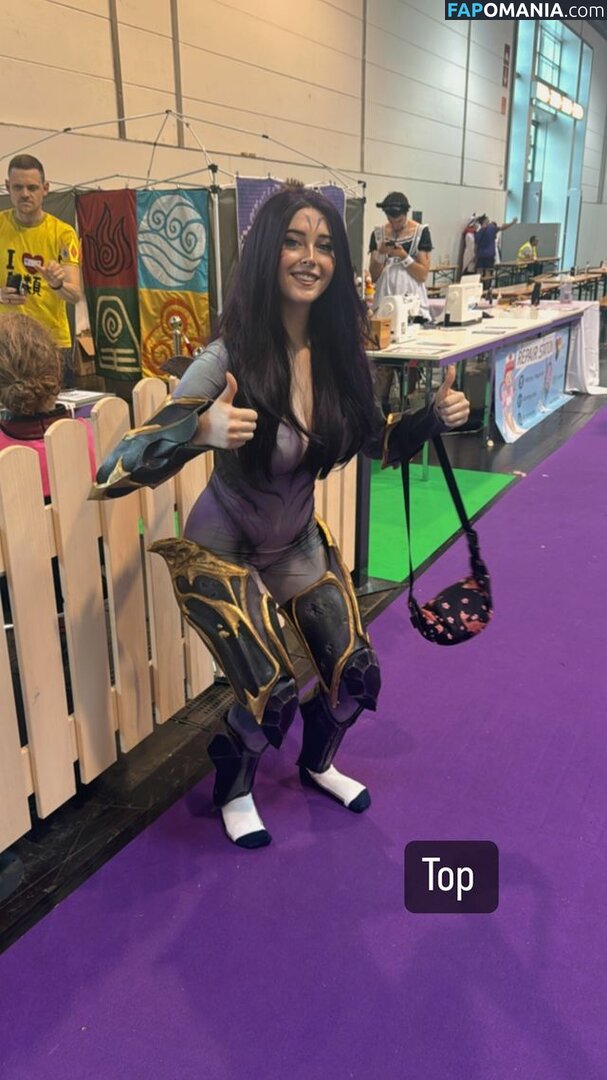 KDRkitten / kittenkate Nu OnlyFans  Photo fuitée #527