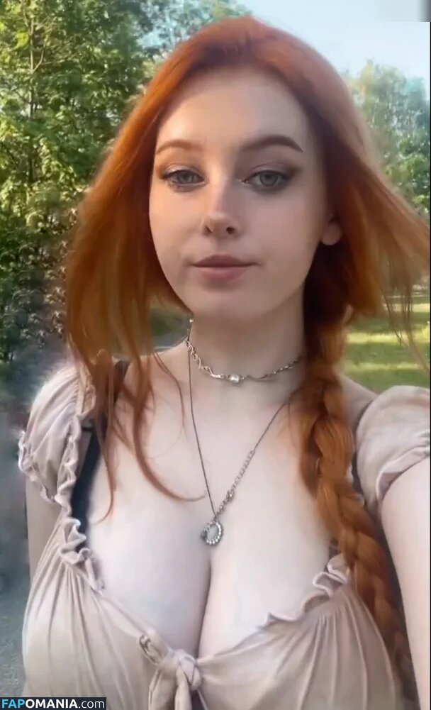 KDRkitten / kittenkate Nu OnlyFans  Photo fuitée #541