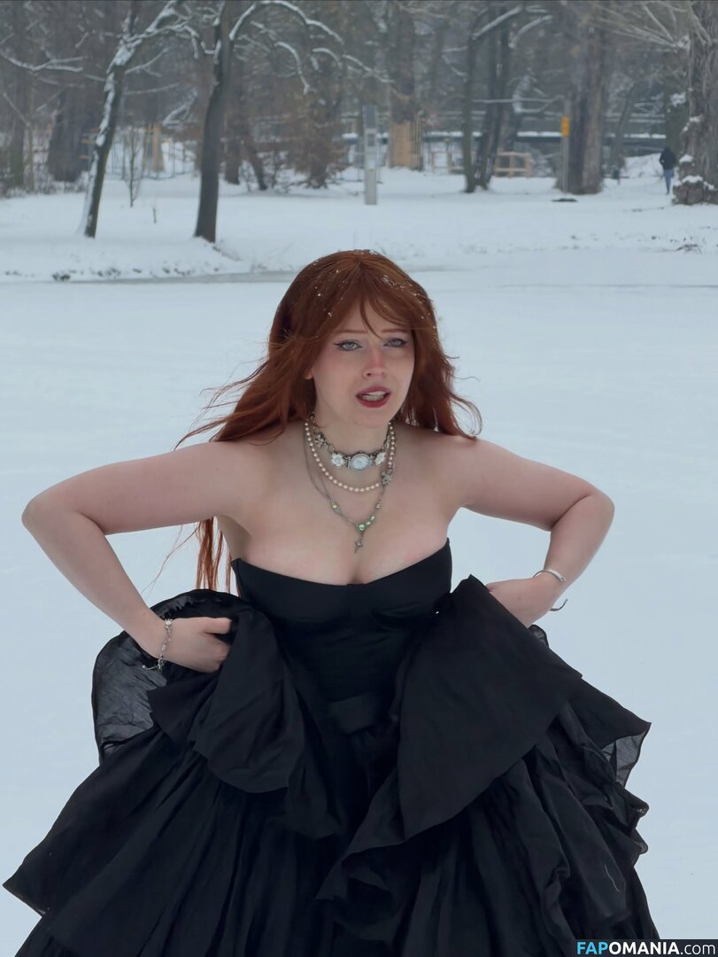 KDRkitten / kittenkate Nu OnlyFans  Photo fuitée #581