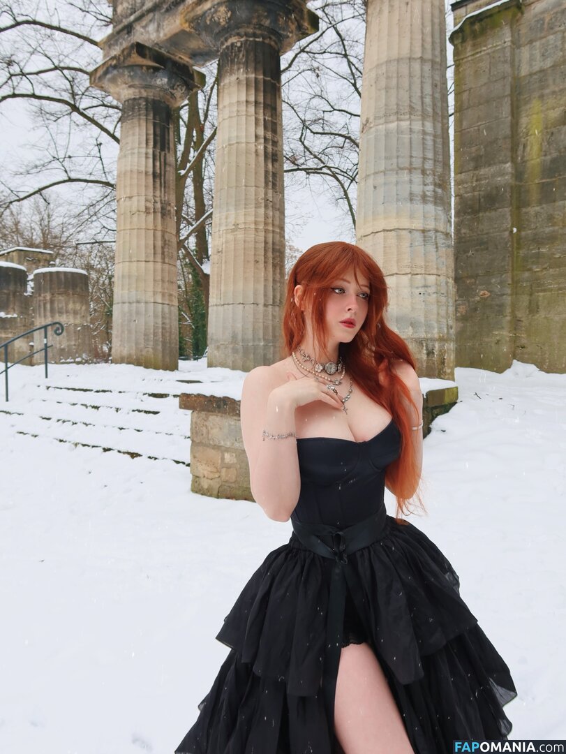 KDRkitten / kittenkate Nu OnlyFans  Photo fuitée #585