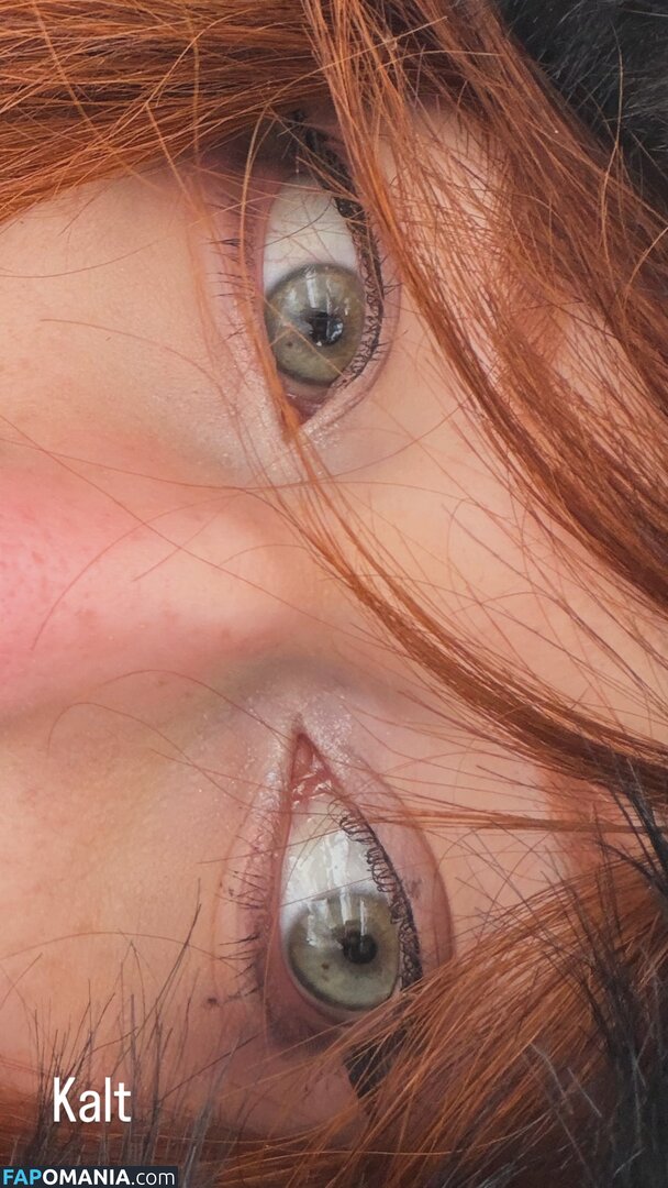 KDRkitten / kittenkate Nu OnlyFans  Photo fuitée #587