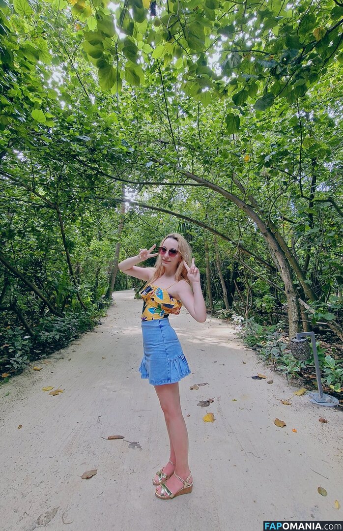 Keekihime Nu OnlyFans  Photo fuitée #2