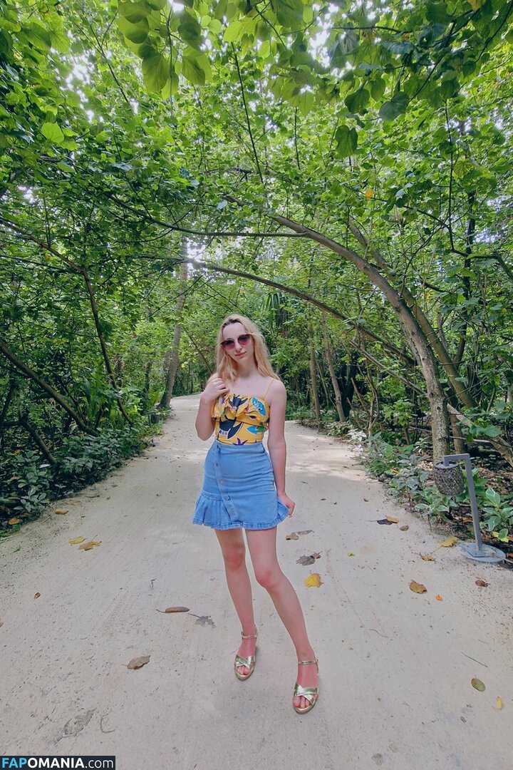 Keekihime Nu OnlyFans  Photo fuitée #3