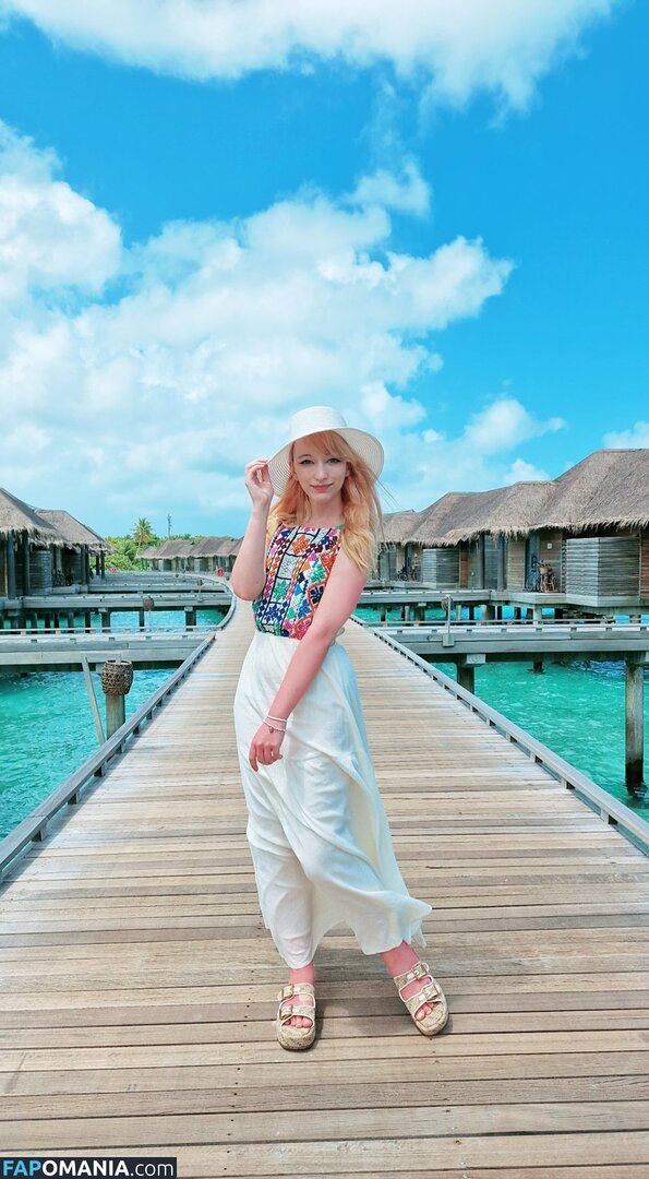 Keekihime Nu OnlyFans  Photo fuitée #4