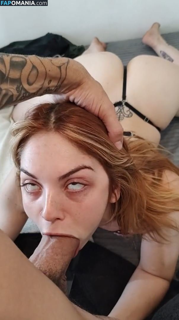 Keilabassi77 / Keiyema420 / keilabassi7 Nu OnlyFans  Photo fuitée #1