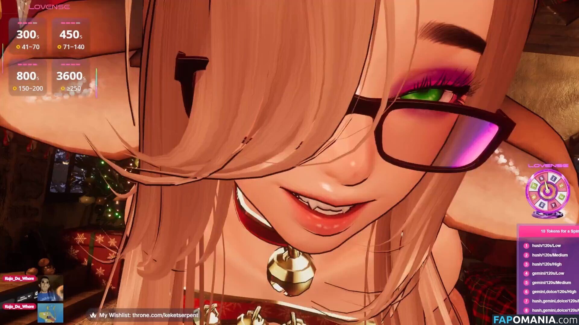 642288332331560960 / Baby_sh / CreamPalace / Keket Serpent / Ketet_Serpent / https: / keket_serpent Nu OnlyFans  Photo fuitée #9