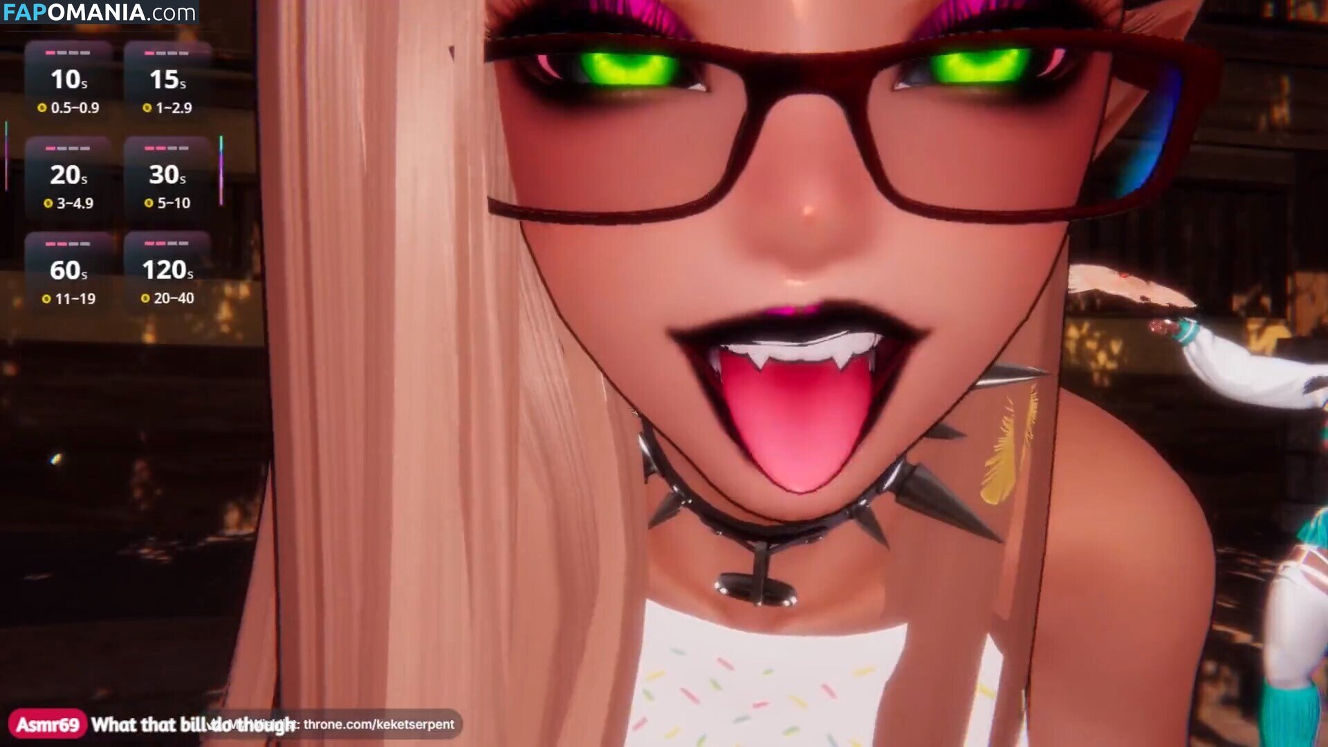 642288332331560960 / Baby_sh / CreamPalace / Keket Serpent / Ketet_Serpent / https: / keket_serpent Nu OnlyFans  Photo fuitée #14