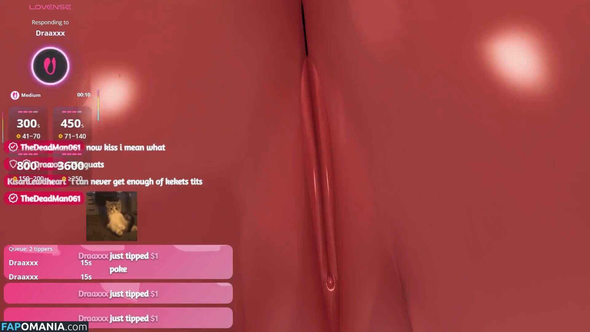 642288332331560960 / Baby_sh / CreamPalace / Keket Serpent / Ketet_Serpent / https: / keket_serpent Nu OnlyFans  Photo fuitée #22