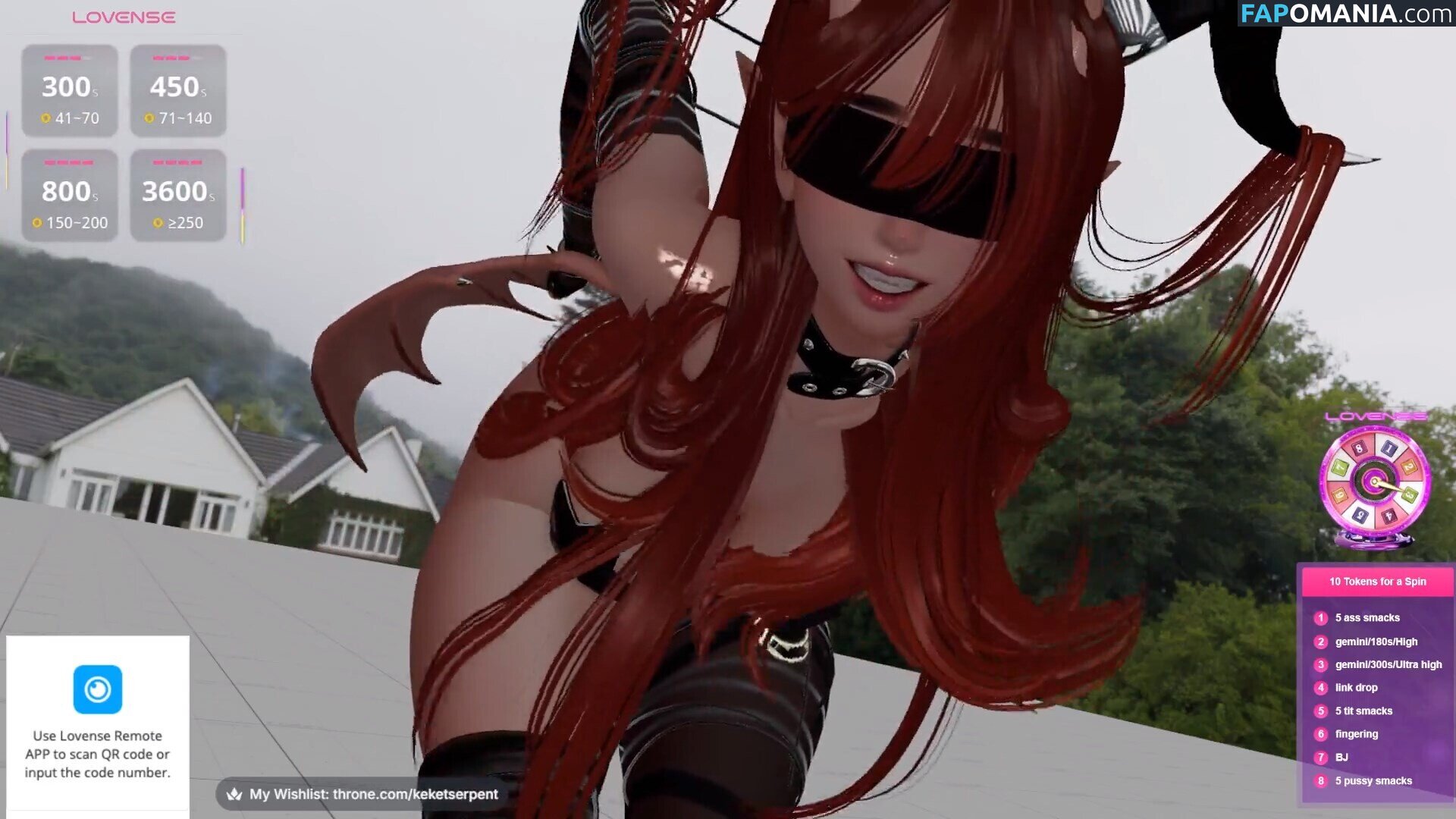 642288332331560960 / Baby_sh / CreamPalace / Keket Serpent / Ketet_Serpent / https: / keket_serpent Nu OnlyFans  Photo fuitée #34