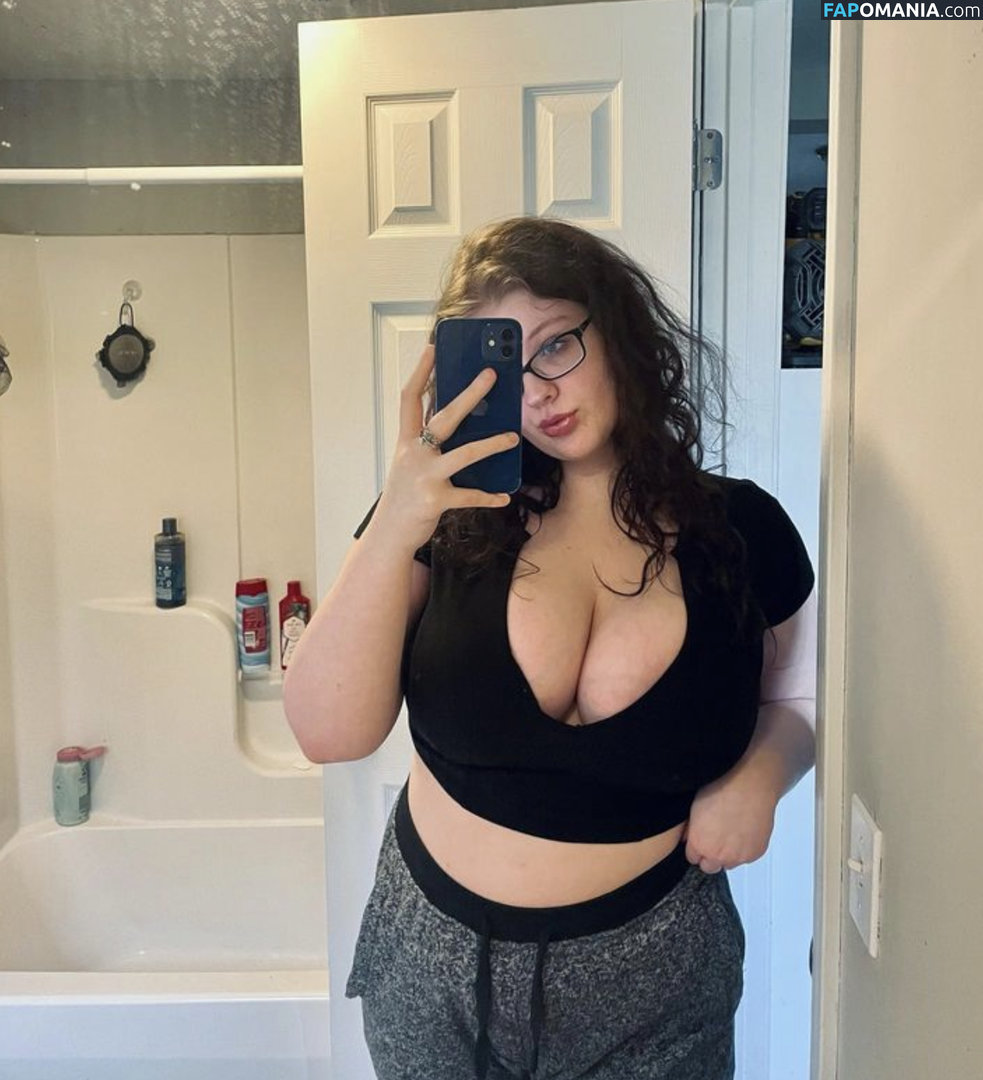 Kelbaby / kelbaby20 / kelceysue20 Nu OnlyFans  Photo fuitée #19