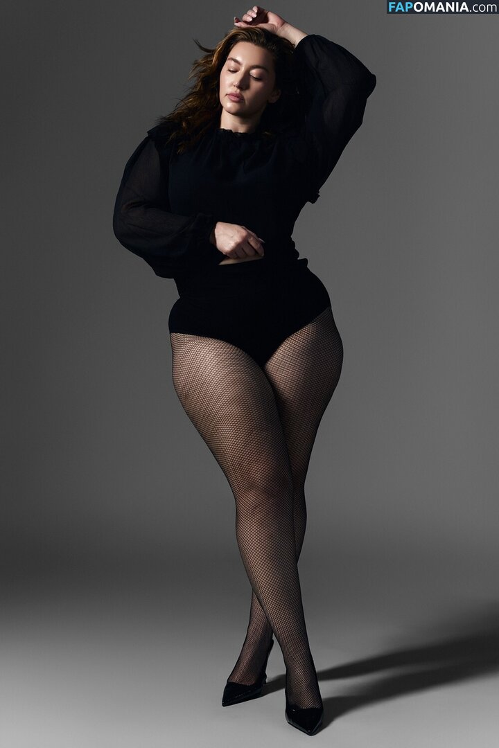 Kellee Moran / kelleemoran_ Nu OnlyFans  Photo fuitée #3