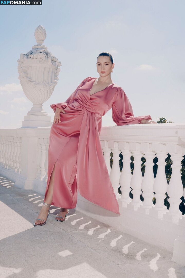 Kellee Moran / kelleemoran_ Nu OnlyFans  Photo fuitée #5