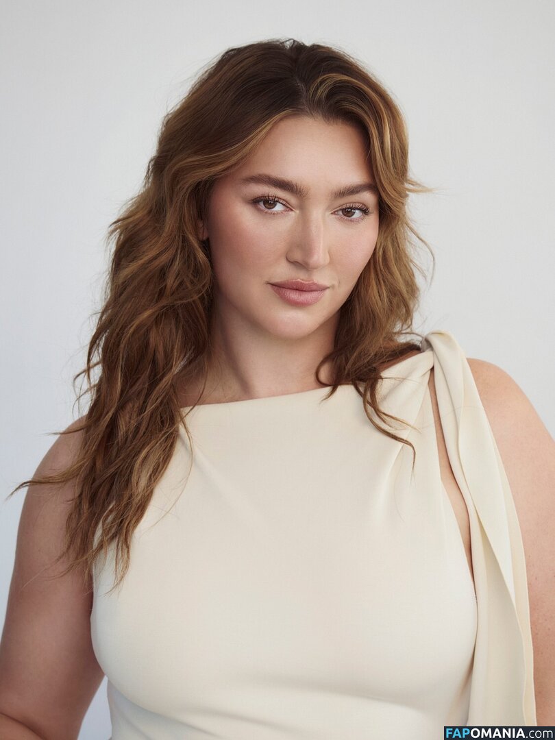 Kellee Moran / kelleemoran_ Nu OnlyFans  Photo fuitée #10