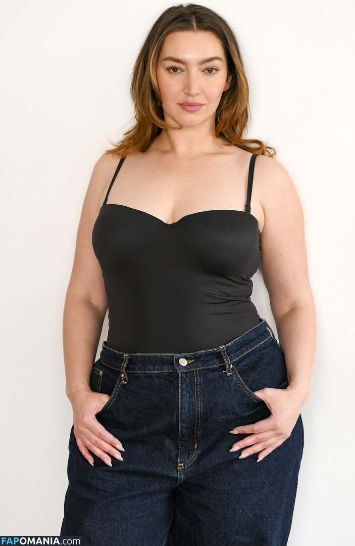 Kellee Moran / kelleemoran_ Nu OnlyFans  Photo fuitée #11