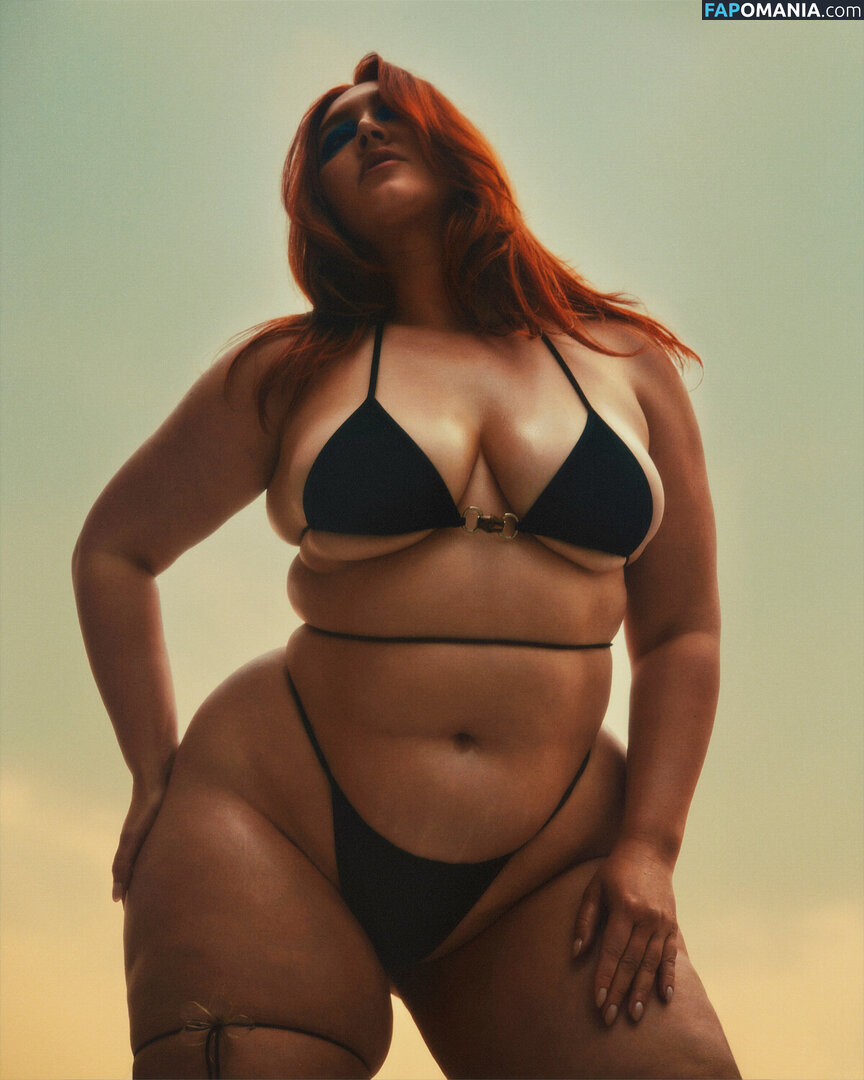 Kellee Moran / kelleemoran_ Nu OnlyFans  Photo fuitée #16