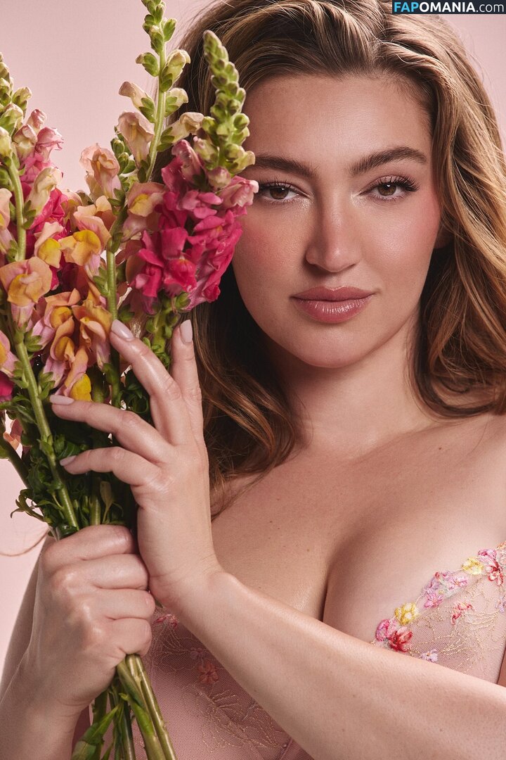 Kellee Moran / kelleemoran_ Nu OnlyFans  Photo fuitée #20