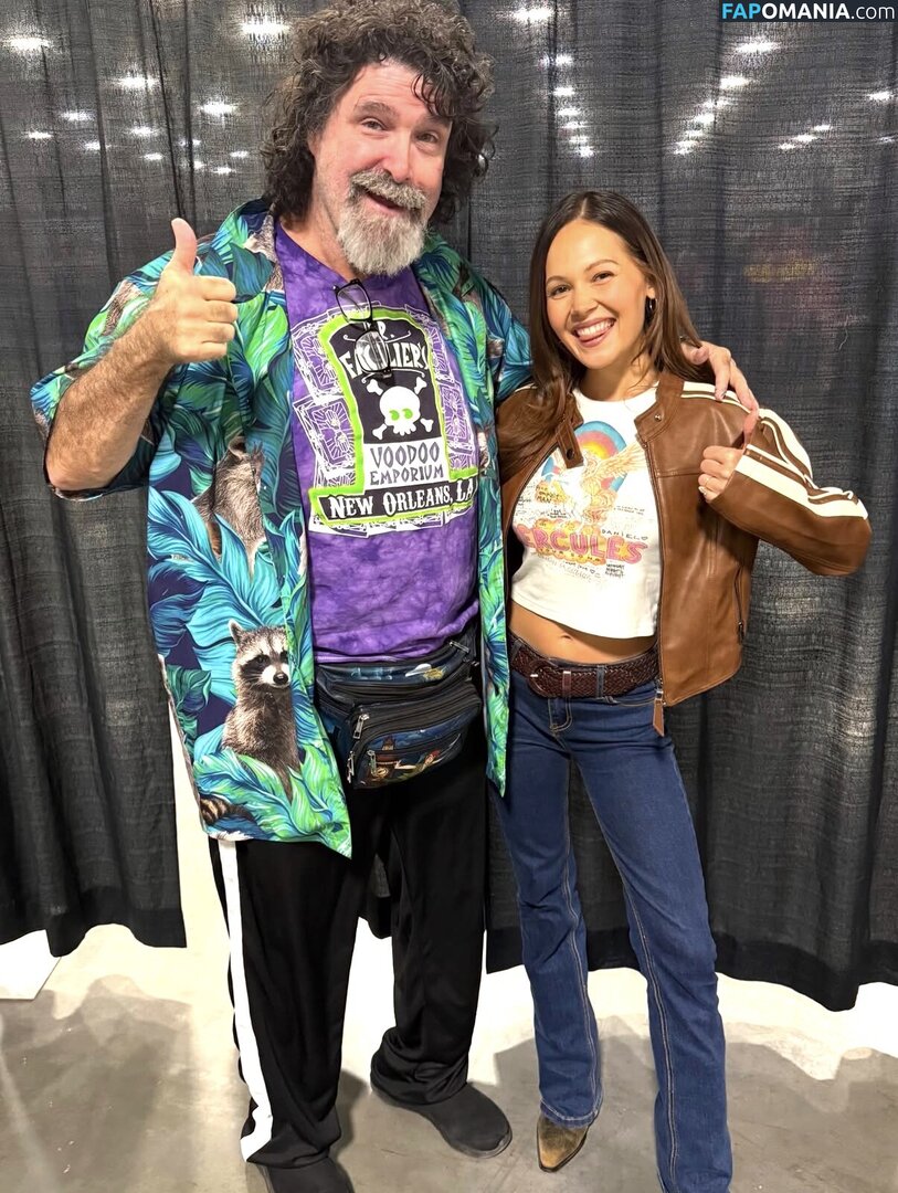 Kelli Berglund / kelliberglund Nu OnlyFans  Photo fuitée #1