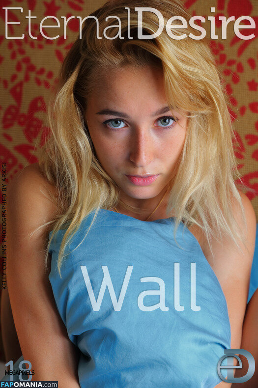 Kelly Collins / KellyCollin_ / Loveuphoria / kellycollins Nu OnlyFans  Photo fuitée #1024