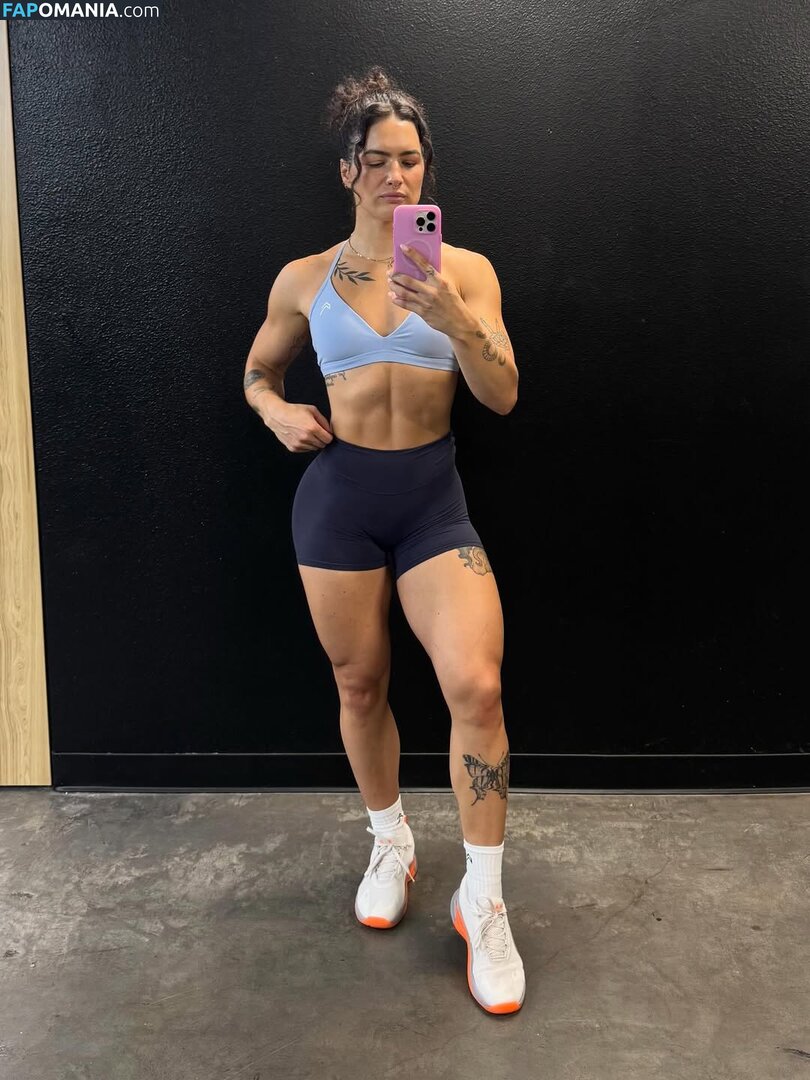 Kelly Matthews / kellylmatthews Nu OnlyFans  Photo fuitée #3