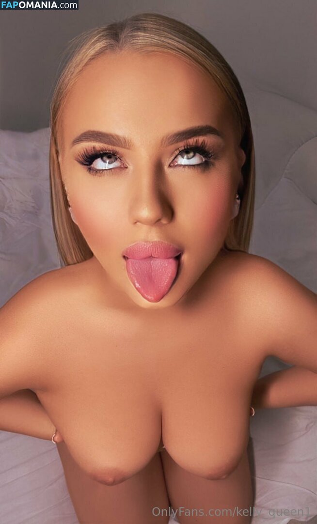 kelly_queen1 Nu OnlyFans  Photo fuitée #101