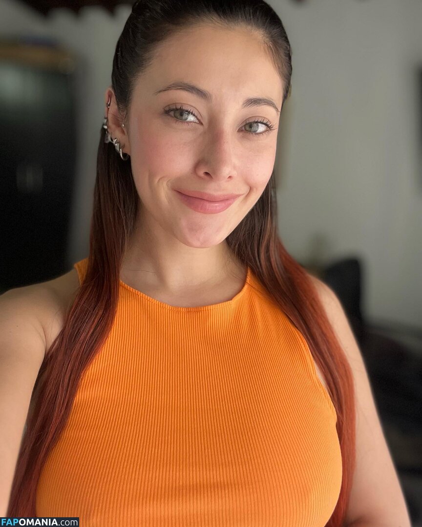 Kellytesh / kellytesh_ / kellytransex Nu OnlyFans  Photo fuitée #189