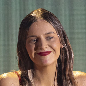 Kelsea Ballerini