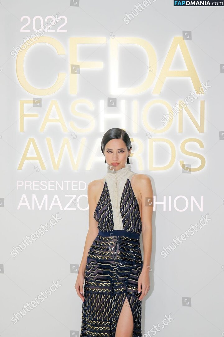Kelsey Asbille / kelseyasbille Nu OnlyFans  Photo fuitée #15