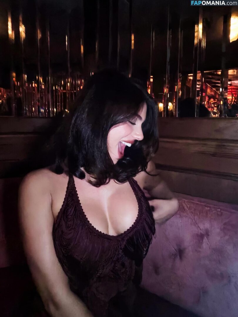 Kelsey Calemine & Fatherkels / fatherkels / https: / updateskelsey Nu OnlyFans  Photo fuitée #4