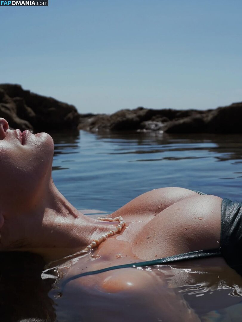 Kelsey Gil / kelsey_gil / kelseygil Nu OnlyFans  Photo fuitée #252