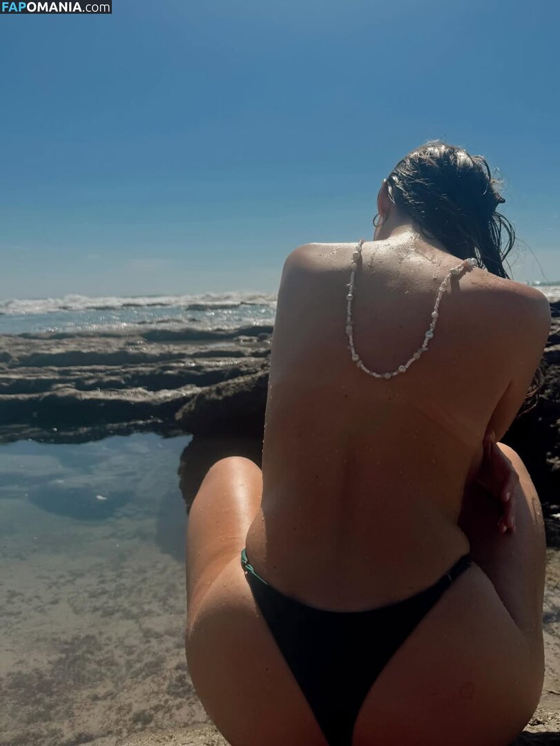 Kelsey Gil / kelsey_gil / kelseygil Nu OnlyFans  Photo fuitée #253