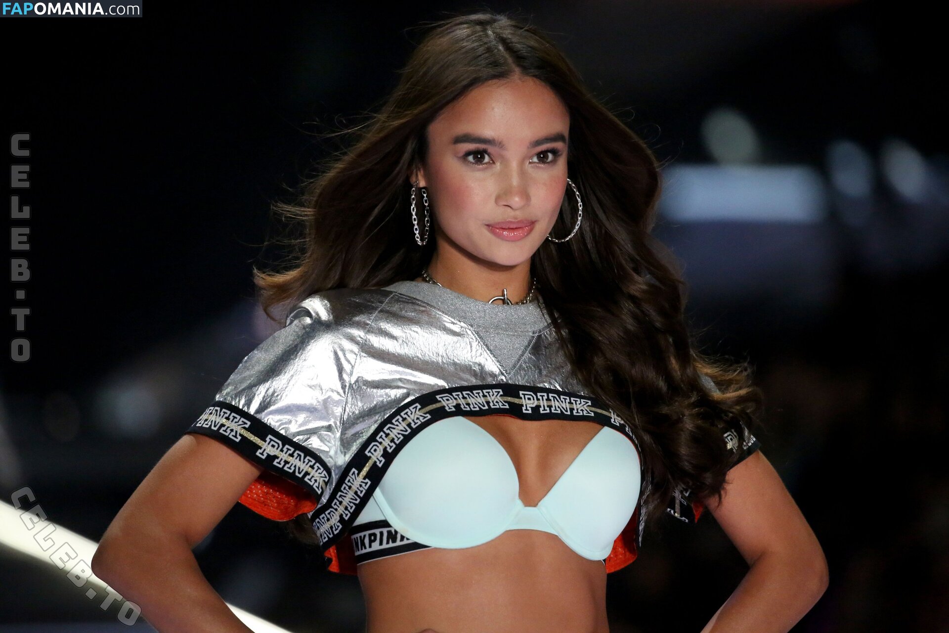 Kelsey Merritt / KelseyMerrittOfficial / https: / kelseymerritt / kelsmerritt Nu OnlyFans  Photo fuitée #10